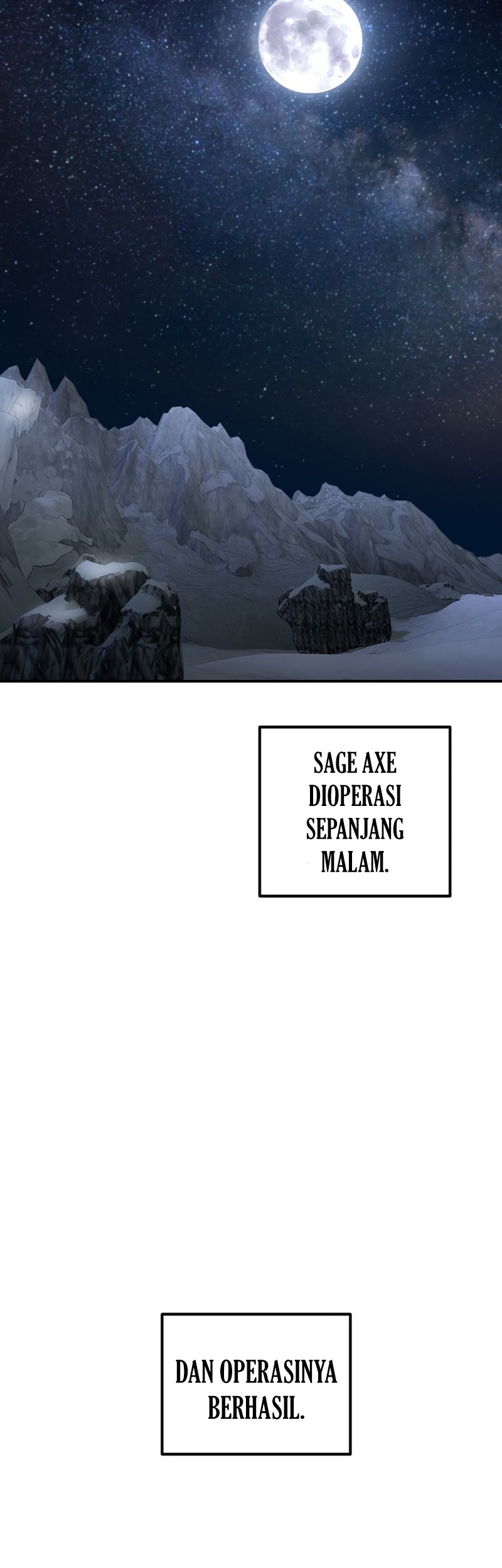 Chapter 71 - halaman 43