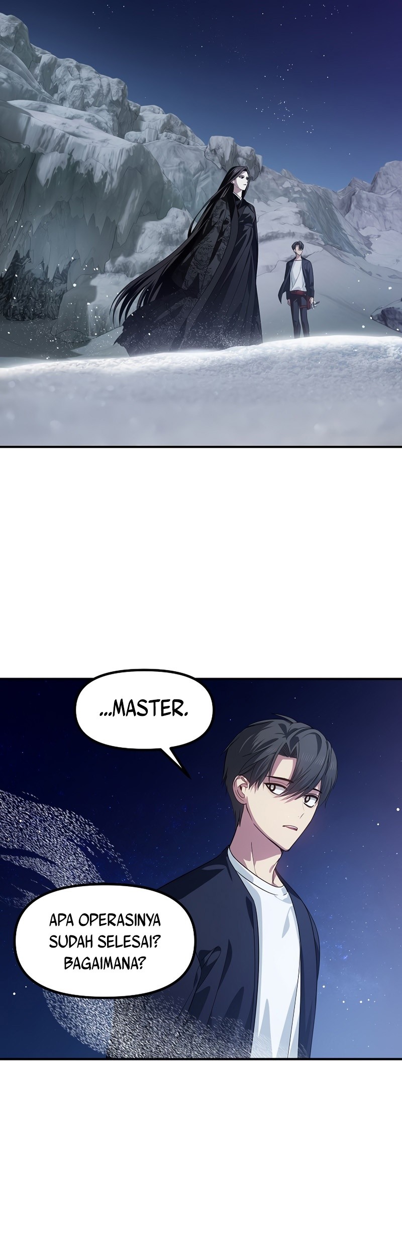 Chapter 71 - halaman 45