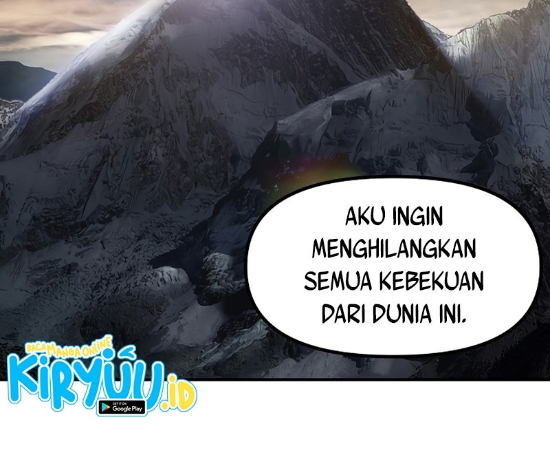 Chapter 71 - halaman 47