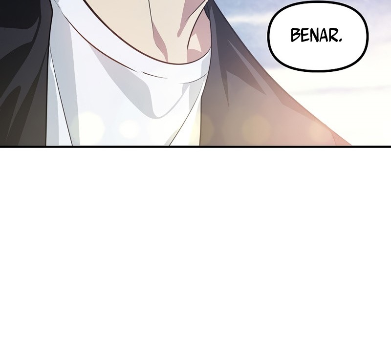 Chapter 71 - halaman 50