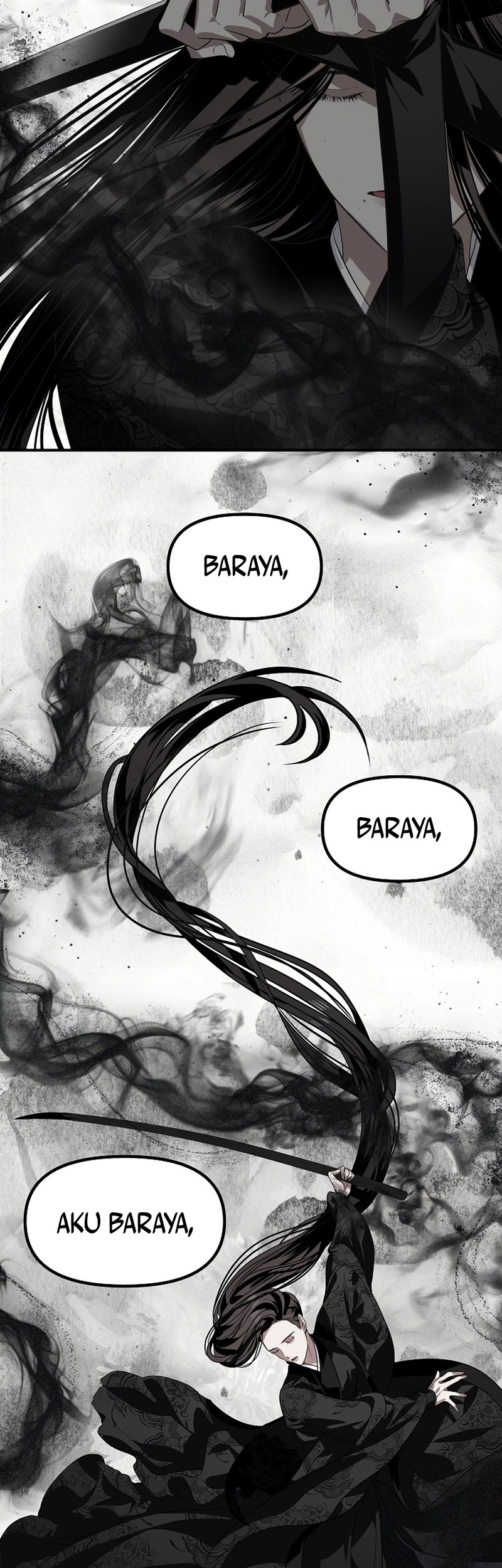 Chapter 71 - halaman 52