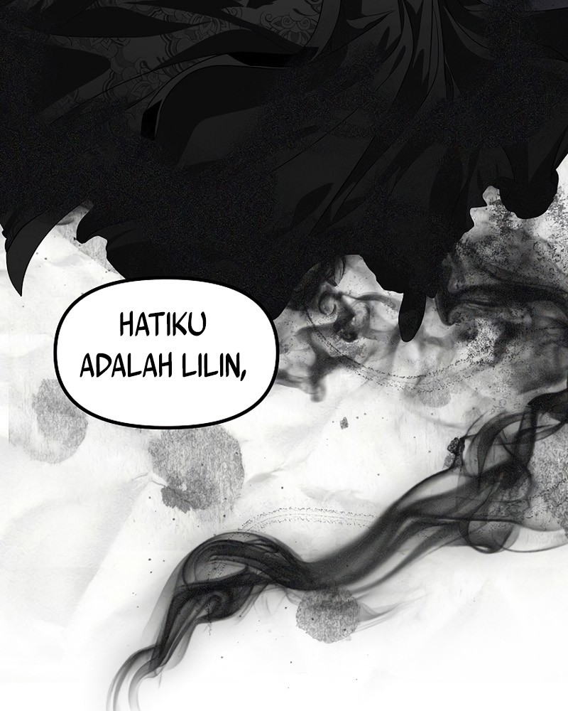 Chapter 71 - halaman 53