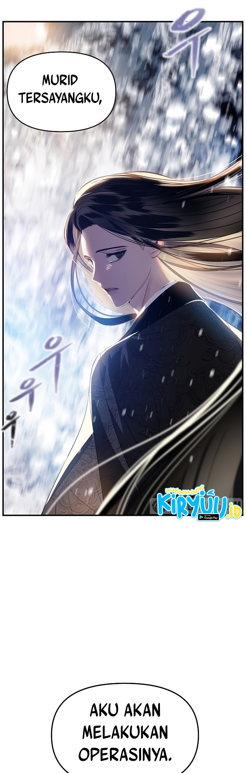 Chapter 71 - halaman 57