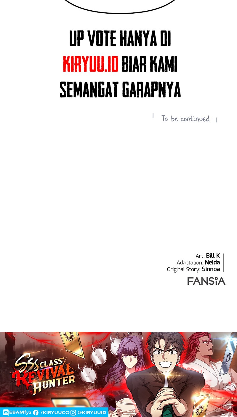 Chapter 71 - halaman 58