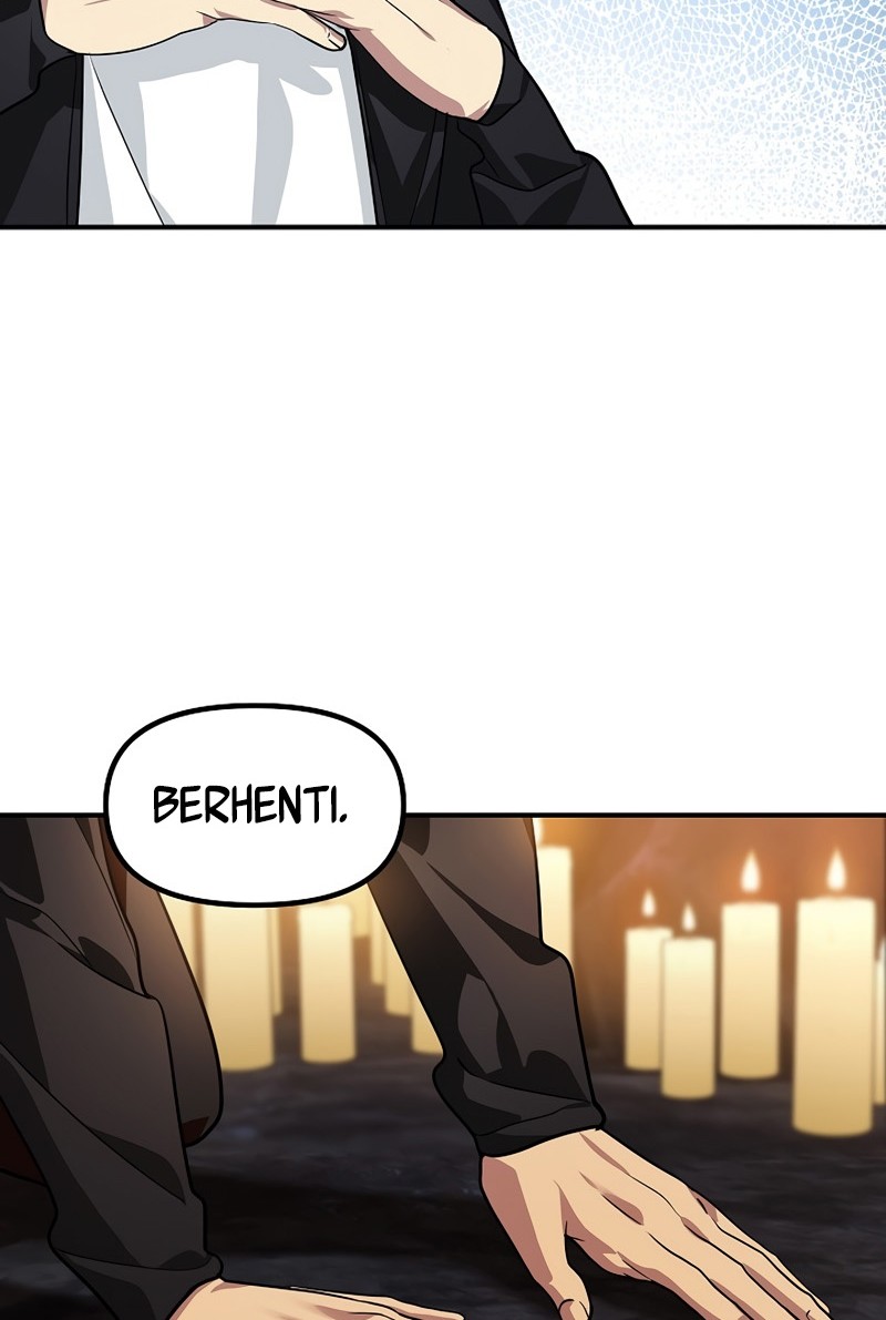 Chapter 70 - halaman 46