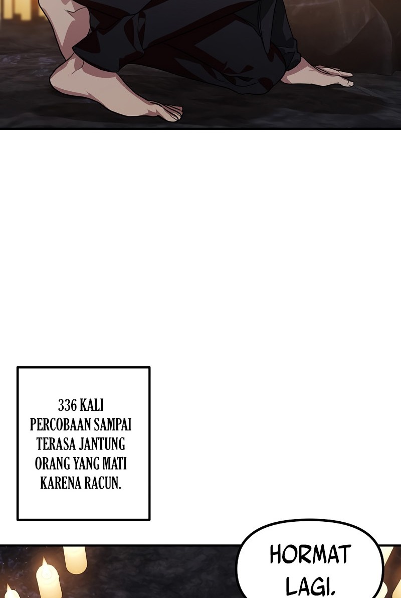 Chapter 70 - halaman 48