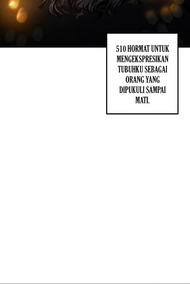 Chapter 70 - halaman 50