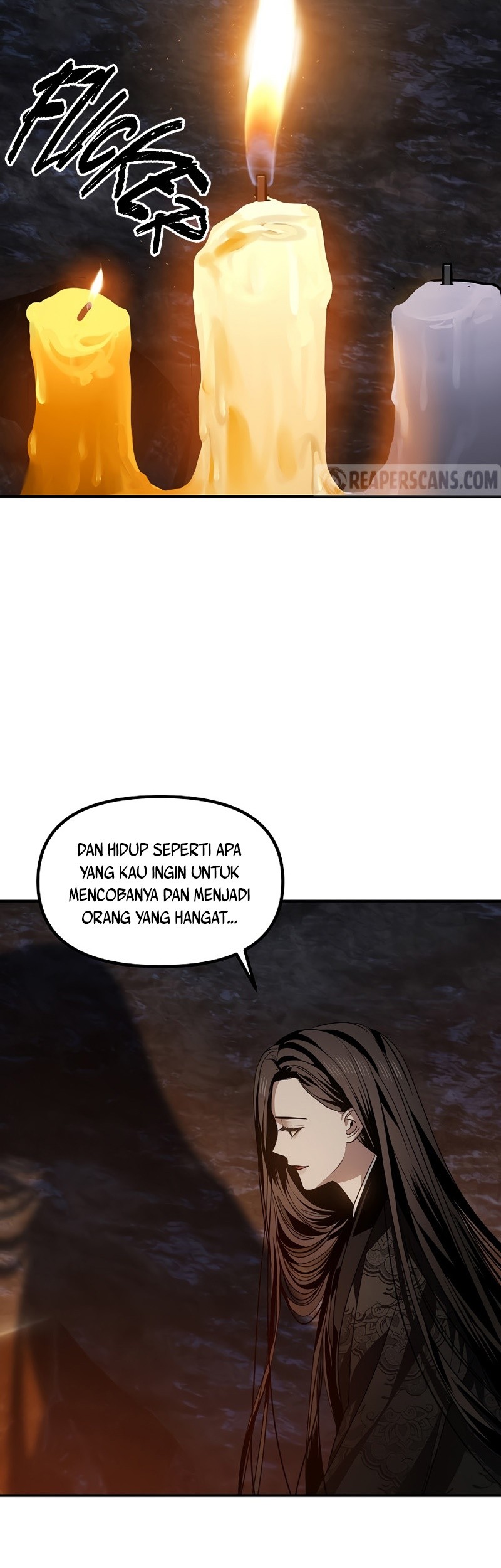 Chapter 70 - halaman 53