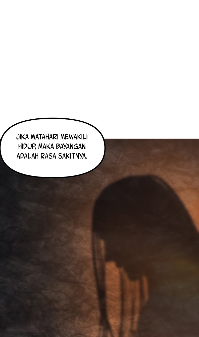 Chapter 70 - halaman 54