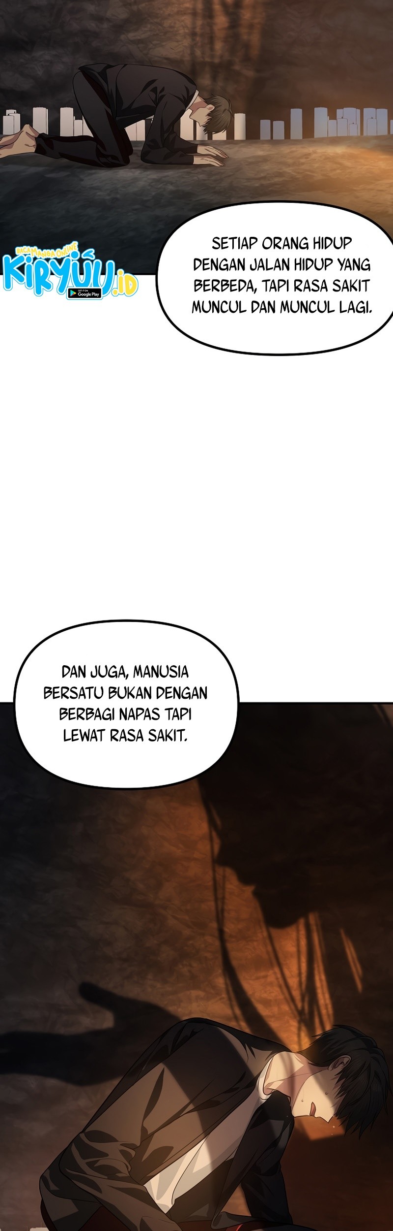Chapter 70 - halaman 55