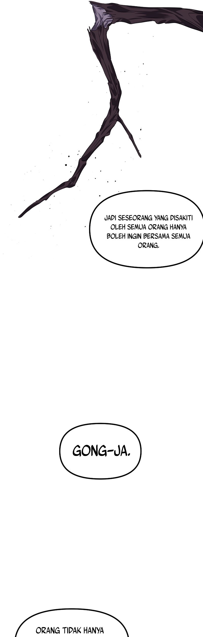 Chapter 70 - halaman 57