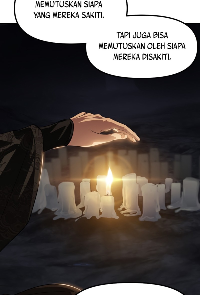 Chapter 70 - halaman 58