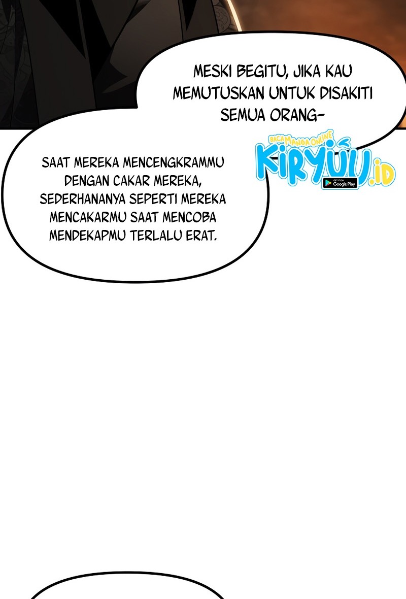 Chapter 70 - halaman 60