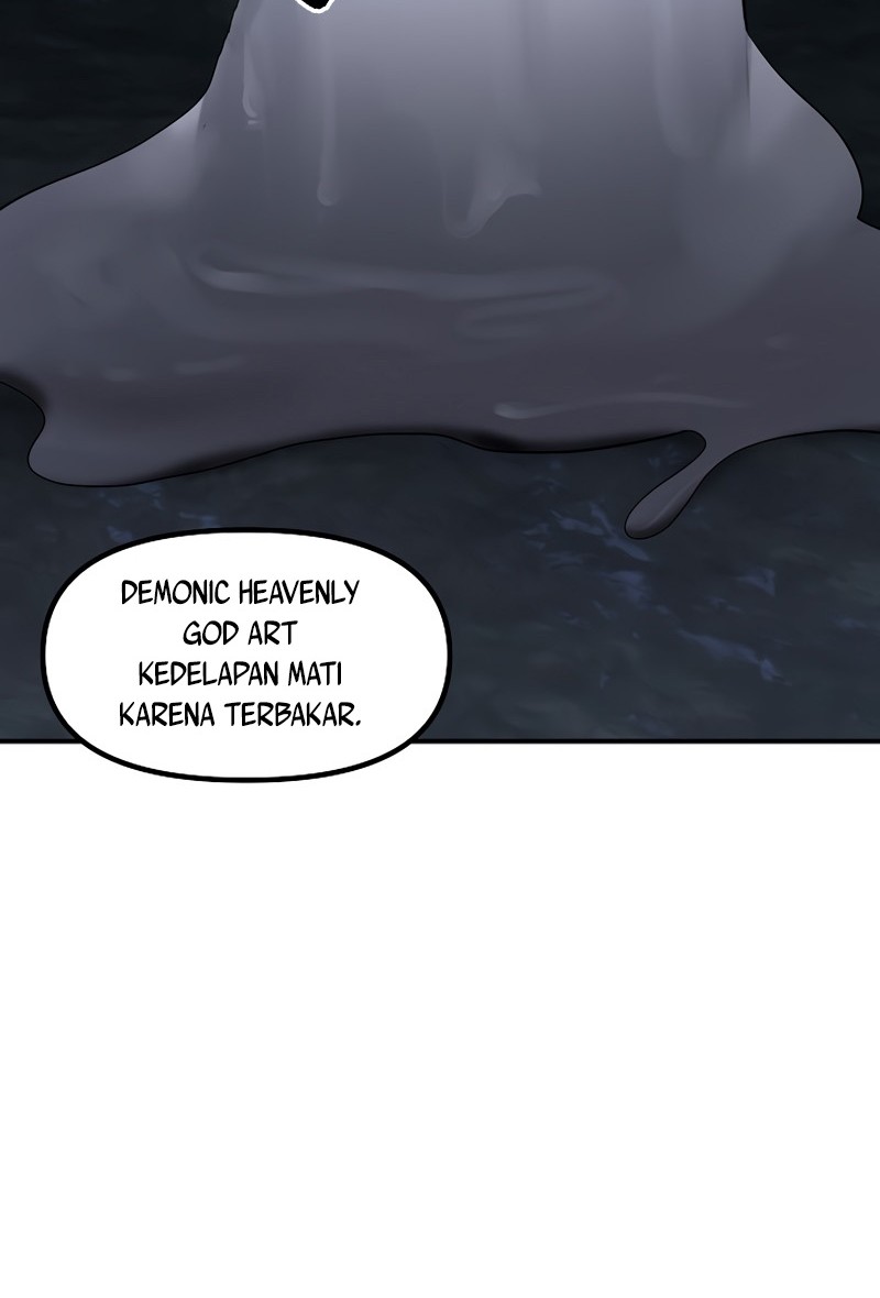 Chapter 70 - halaman 62