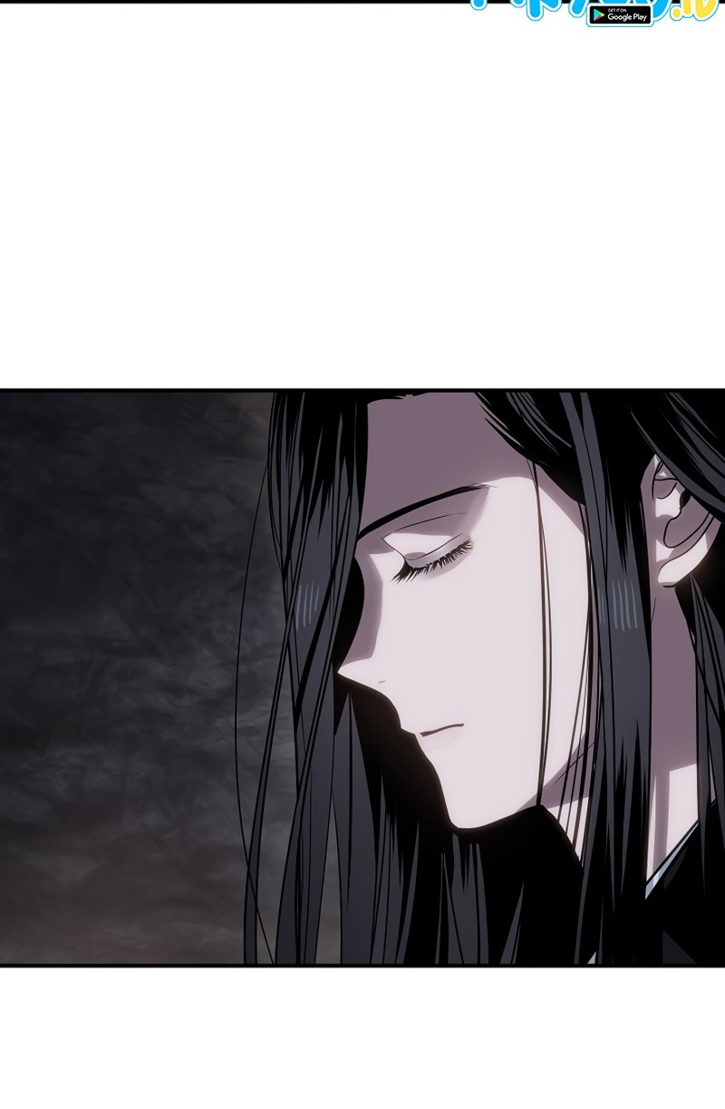 Chapter 70 - halaman 64
