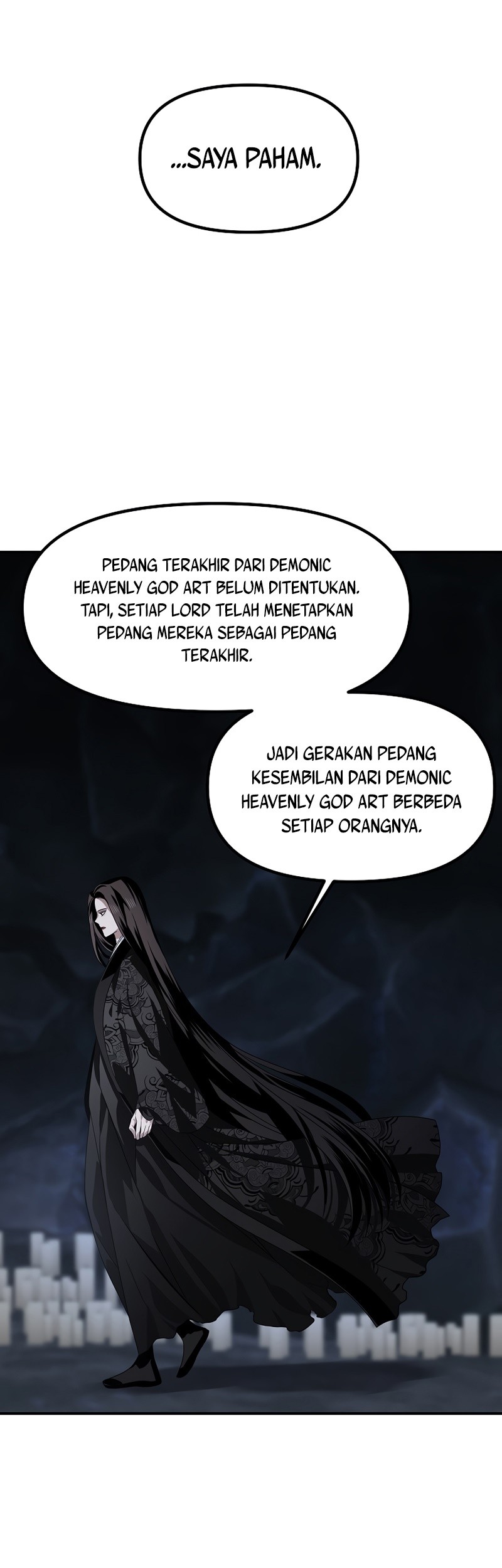 Chapter 70 - halaman 65
