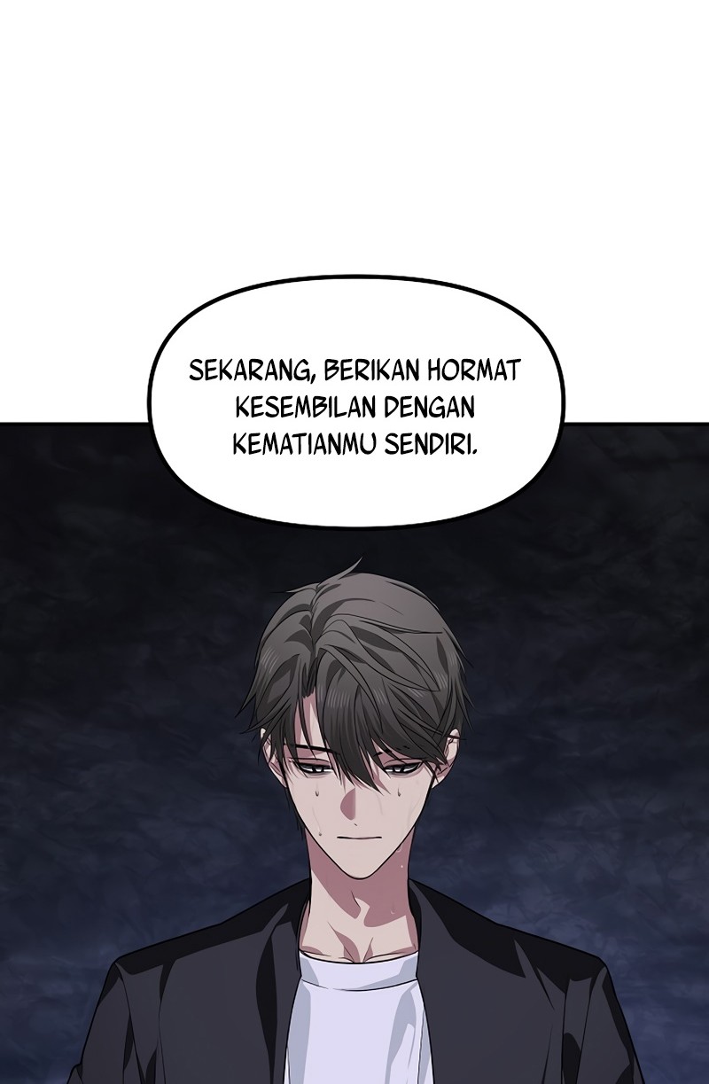 Chapter 70 - halaman 66