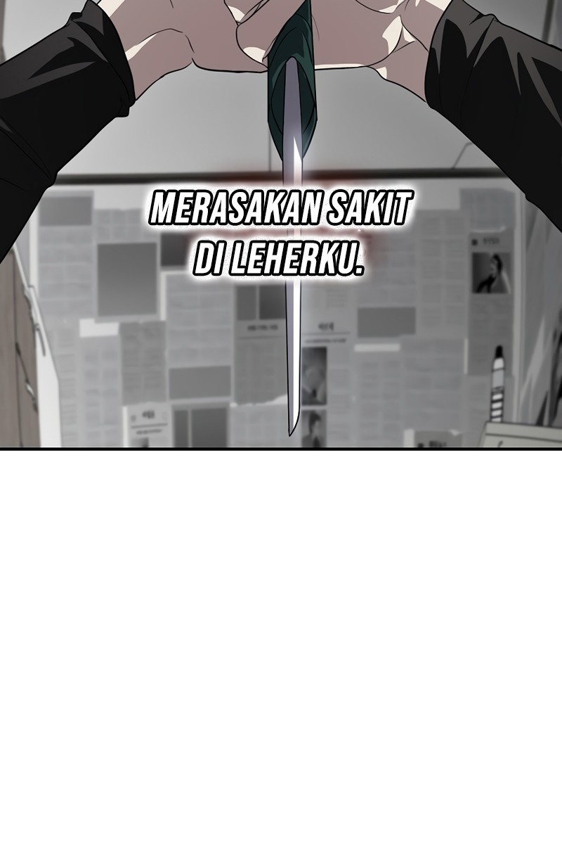Chapter 70 - halaman 68