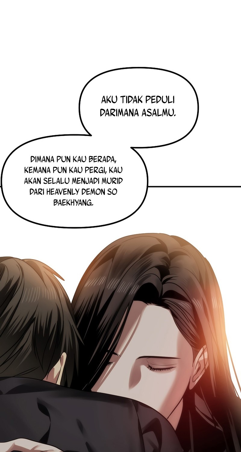 Chapter 70 - halaman 72
