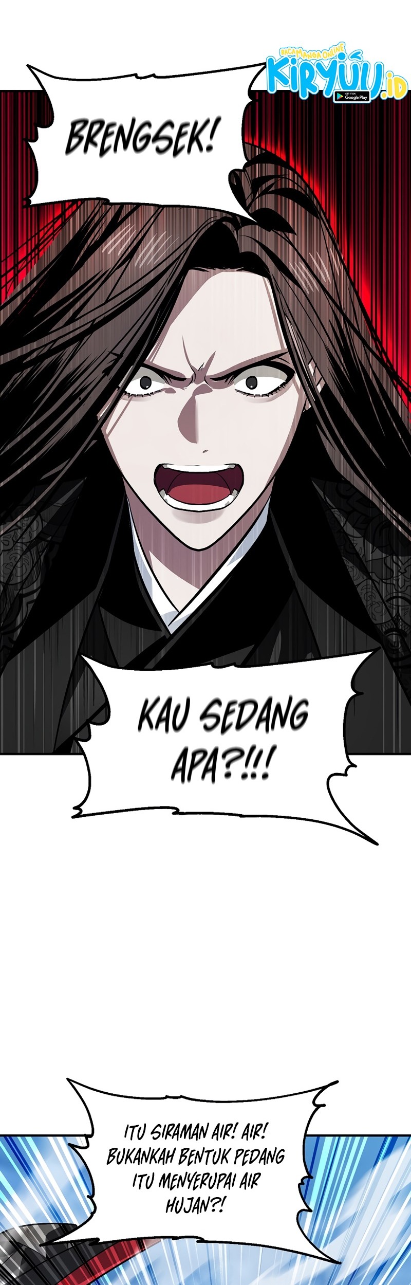 Chapter 69 - halaman 50