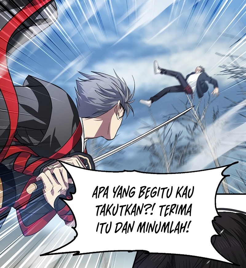 Chapter 69 - halaman 51