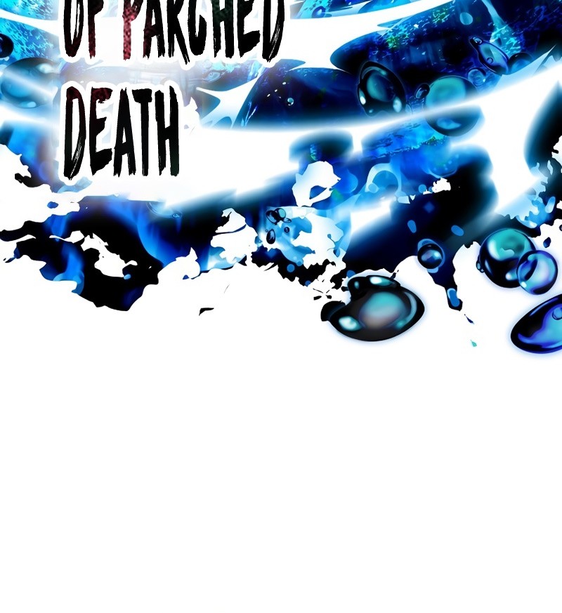Chapter 69 - halaman 54