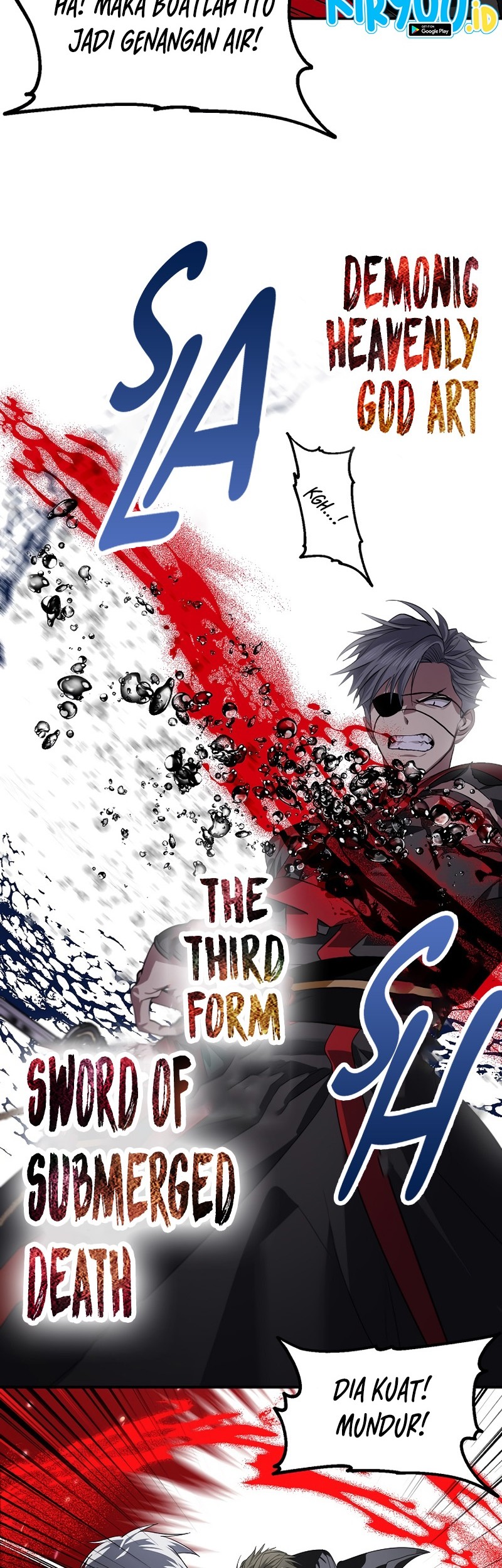 Chapter 69 - halaman 56