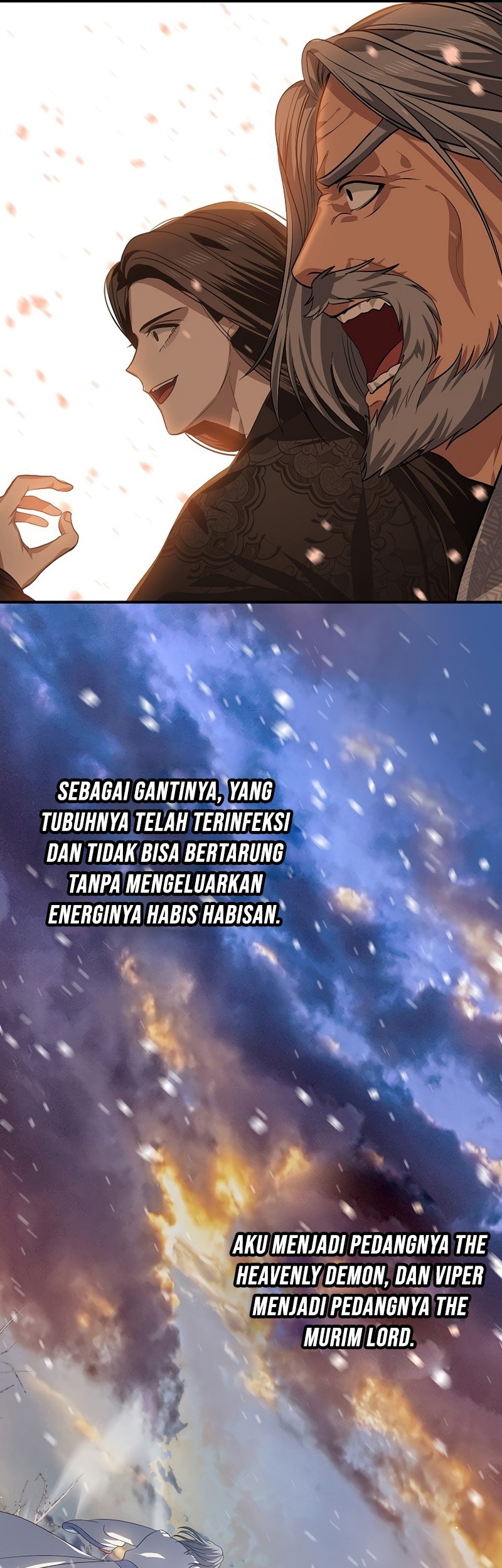 Chapter 69 - halaman 61