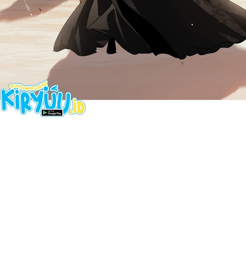 Chapter 69 - halaman 66