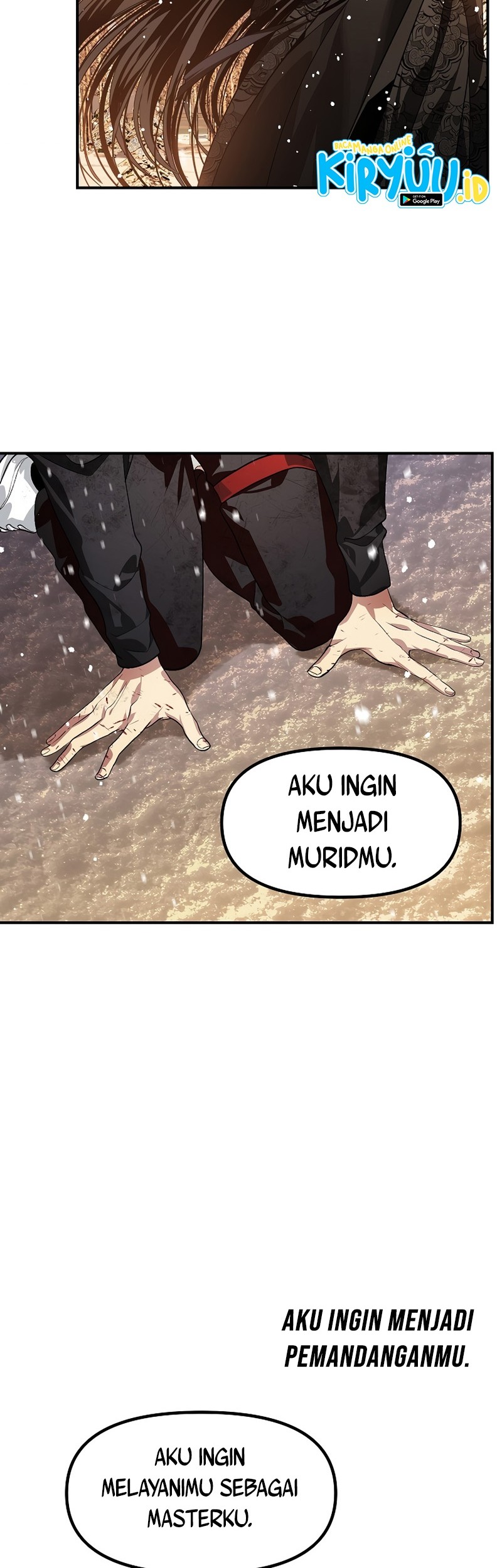 Chapter 69 - halaman 68