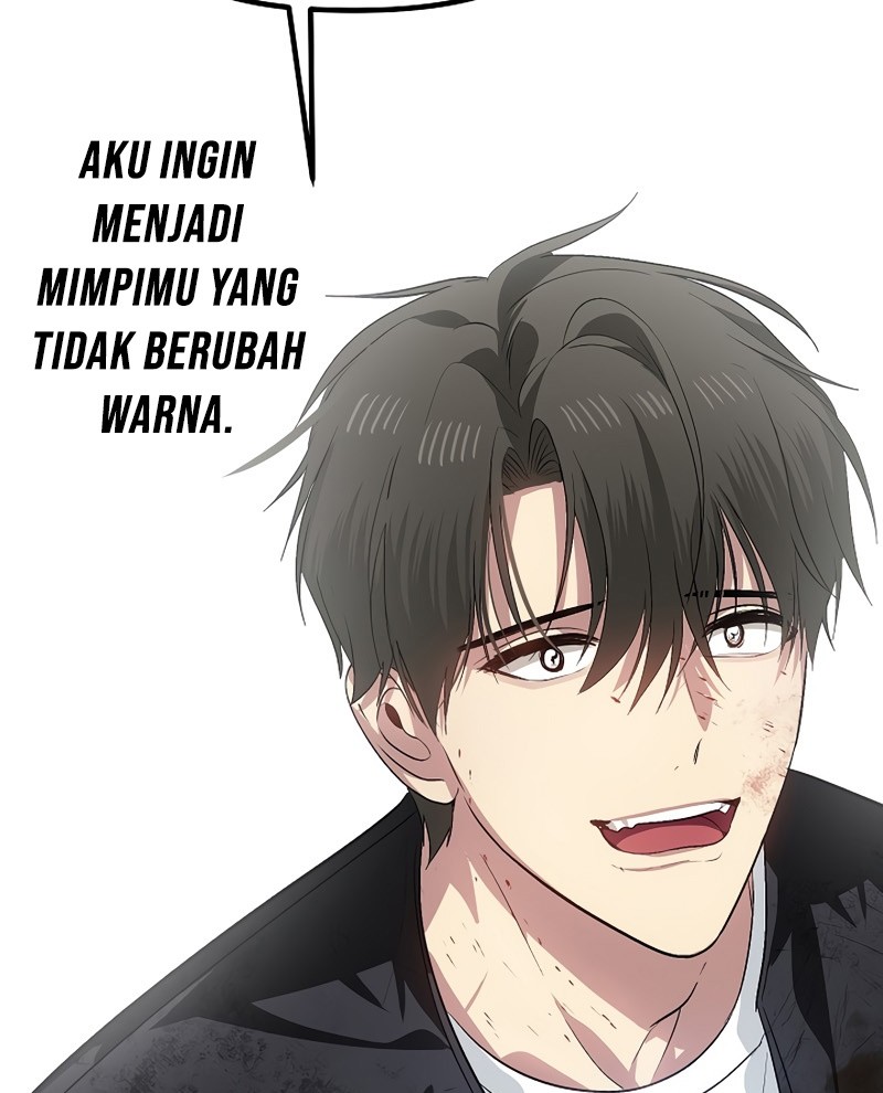 Chapter 69 - halaman 69