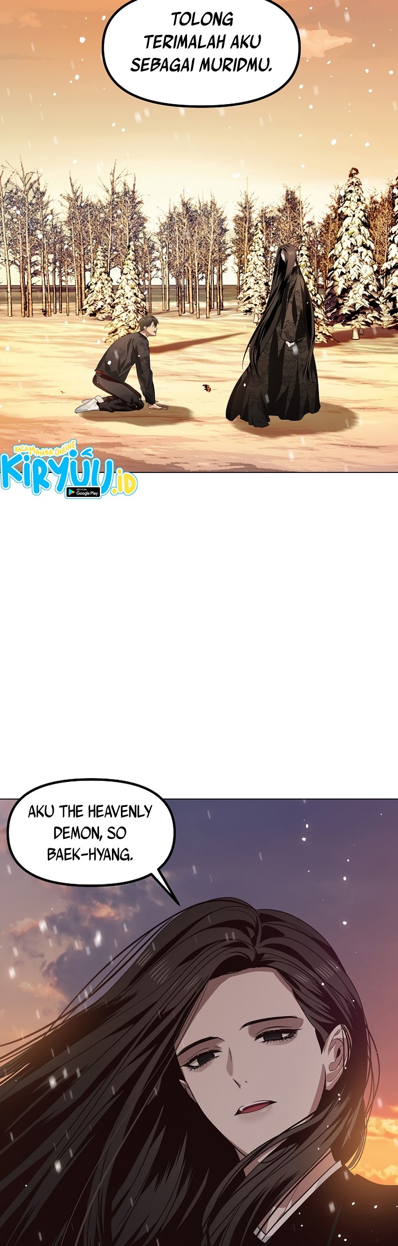 Chapter 69 - halaman 71