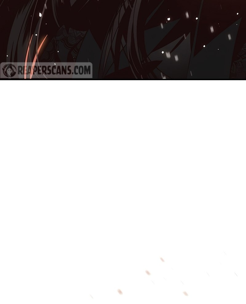Chapter 69 - halaman 72