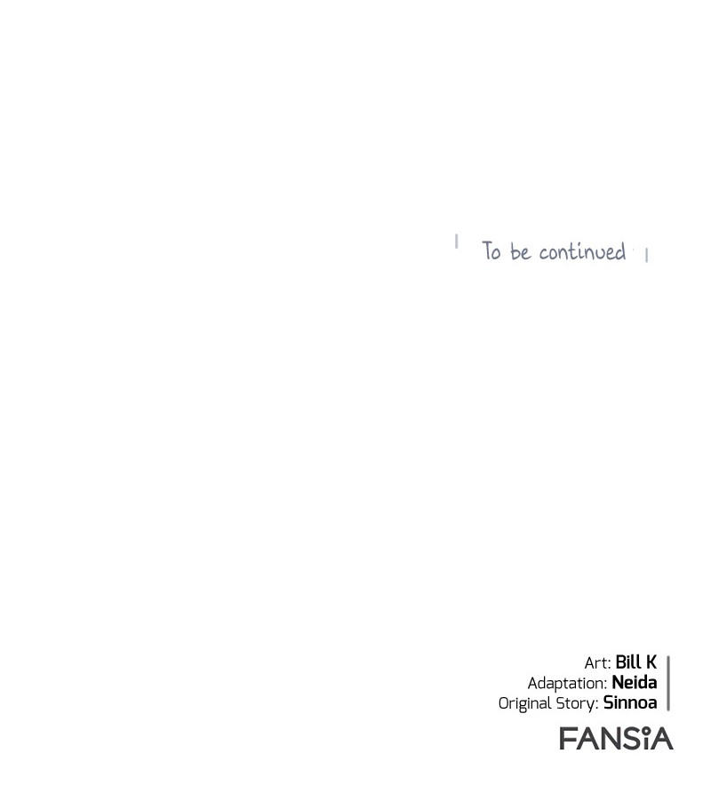 Chapter 69 - halaman 74
