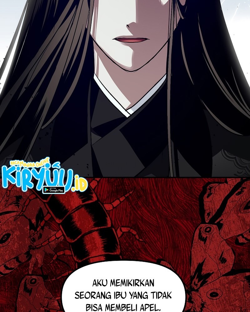 Chapter 68 - halaman 41