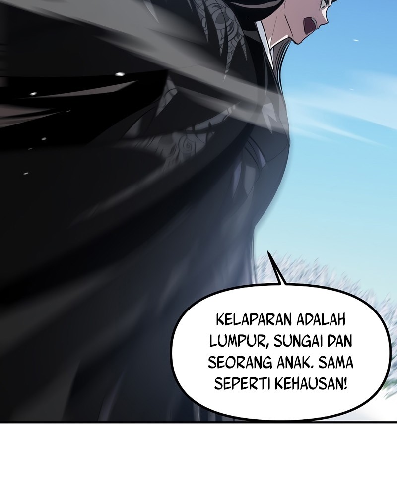 Chapter 68 - halaman 44