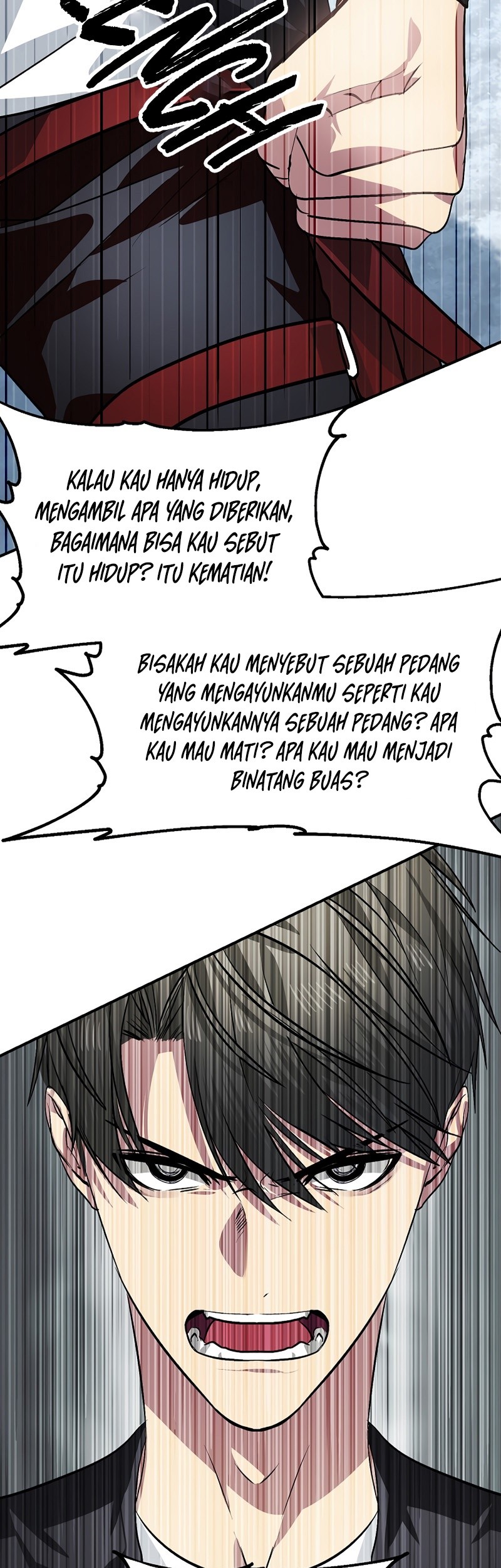 Chapter 68 - halaman 48