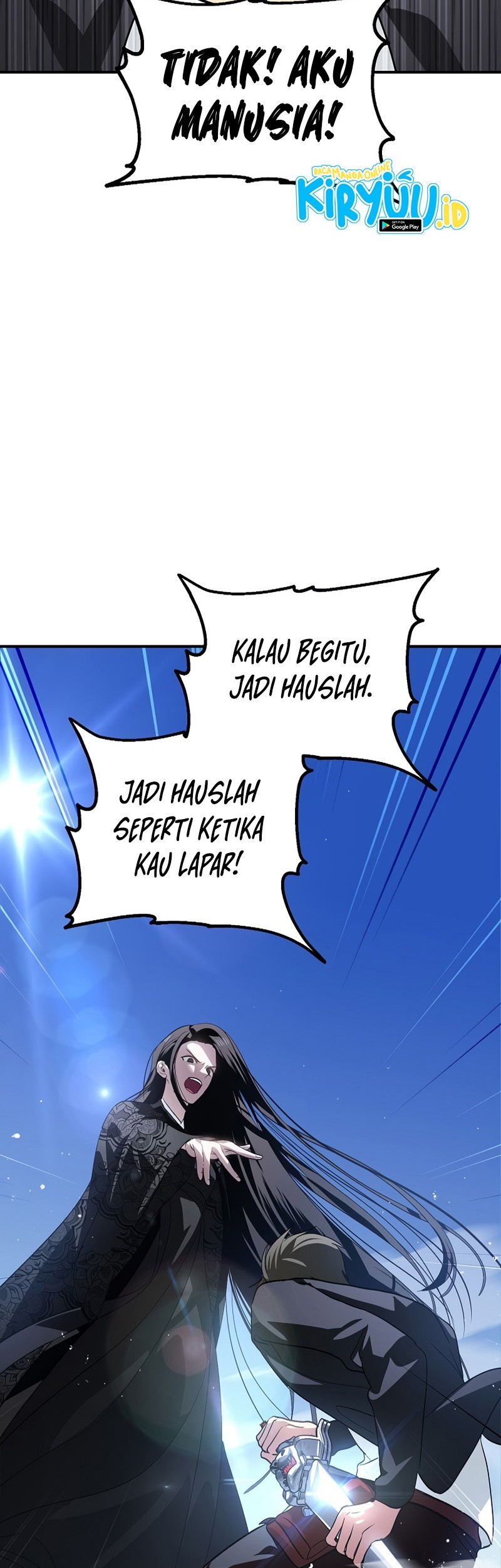 Chapter 68 - halaman 49