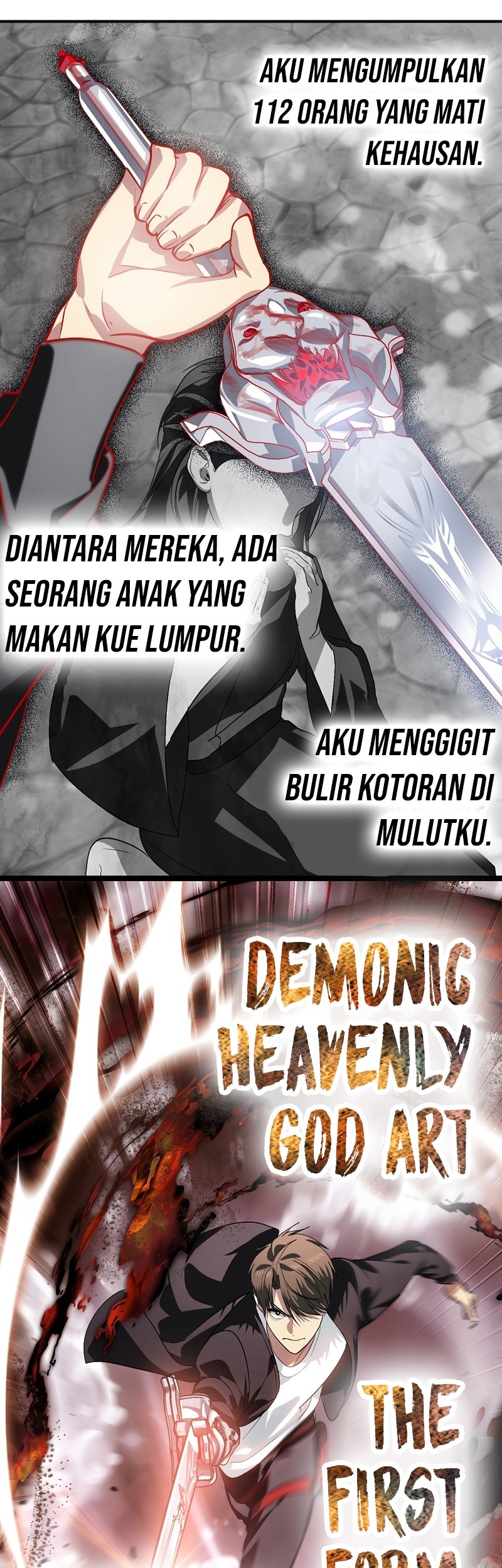Chapter 68 - halaman 51