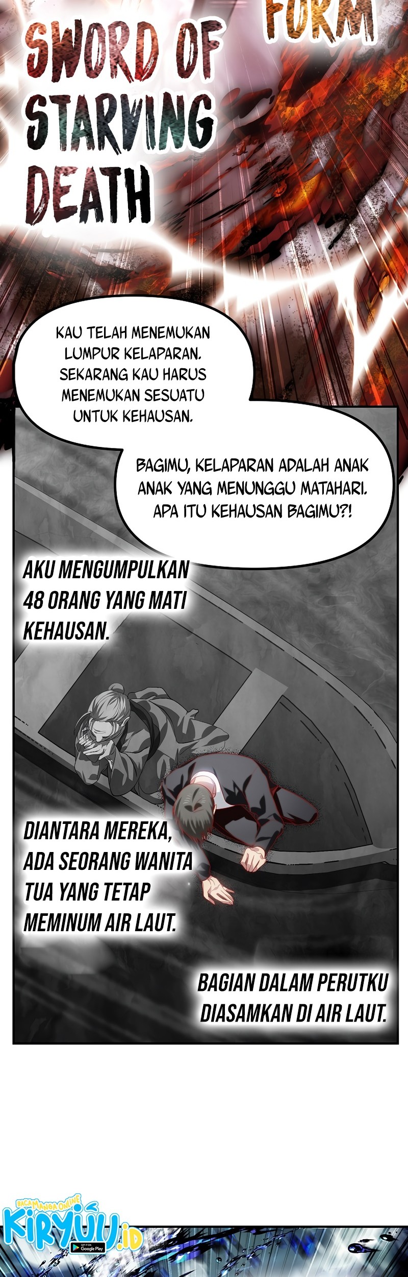 Chapter 68 - halaman 52