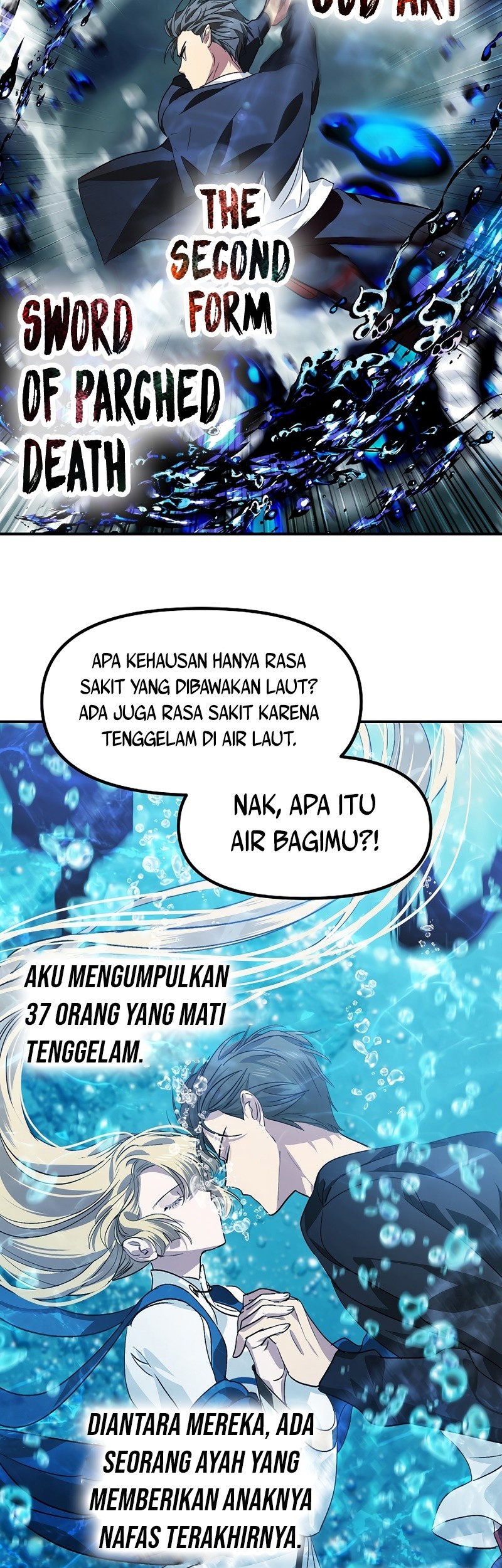 Chapter 68 - halaman 54