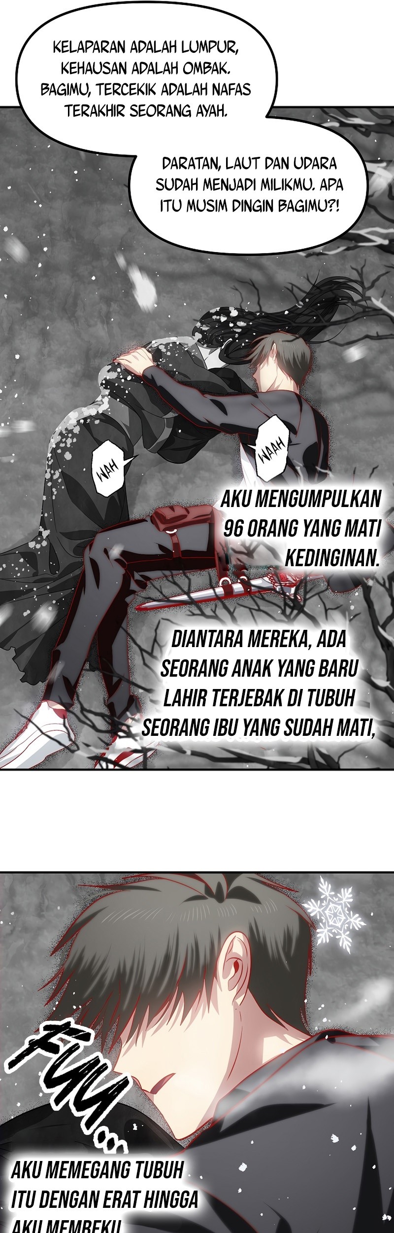 Chapter 68 - halaman 57