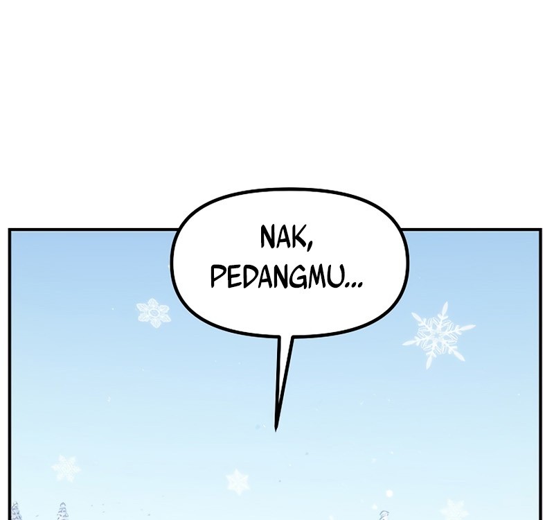 Chapter 68 - halaman 59