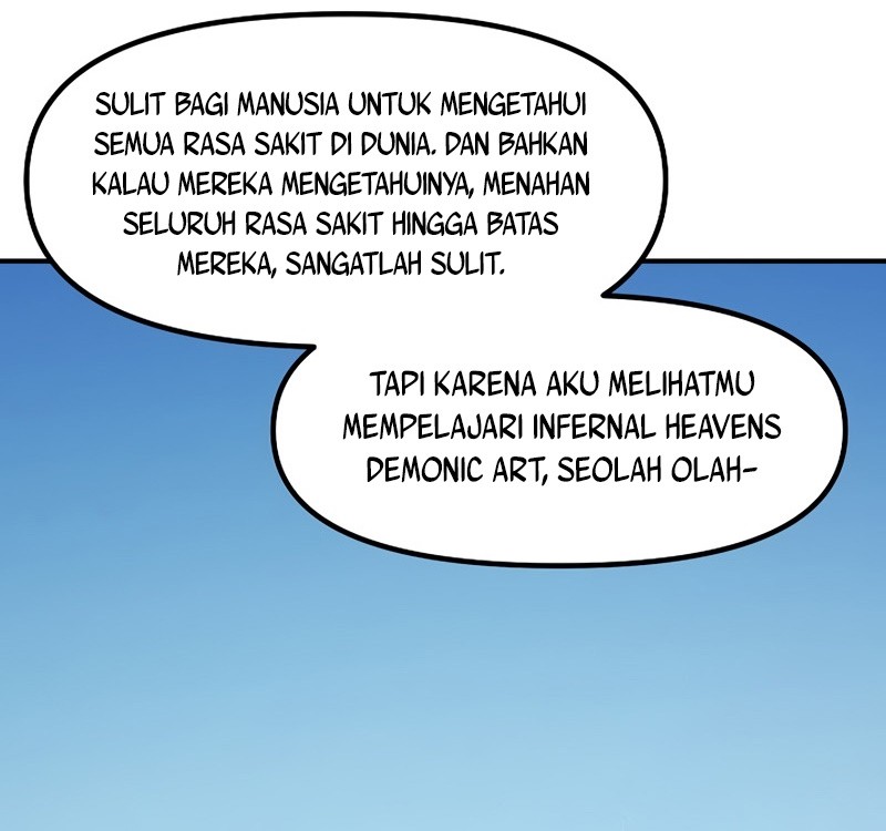 Chapter 68 - halaman 62