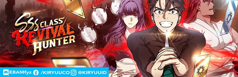 Chapter 68 - halaman 66