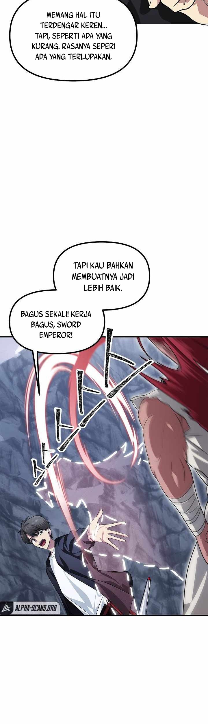 Chapter 67 - halaman 38