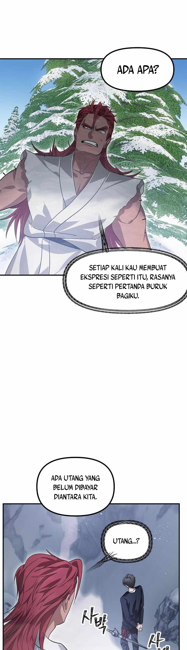 Chapter 67 - halaman 39