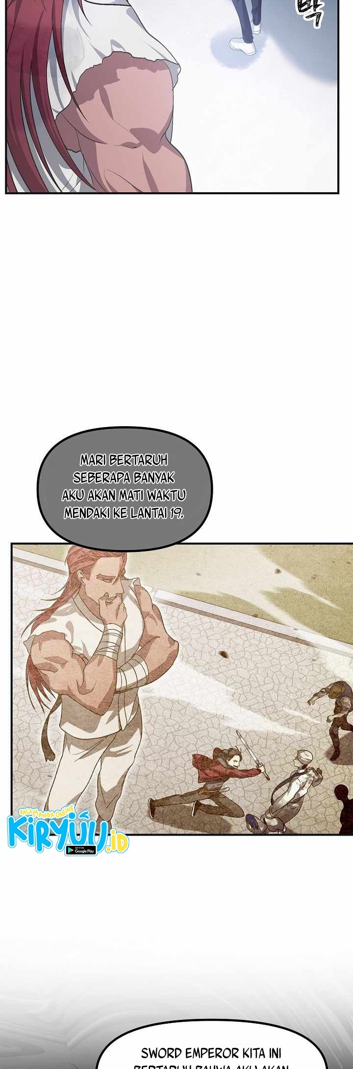 Chapter 67 - halaman 40