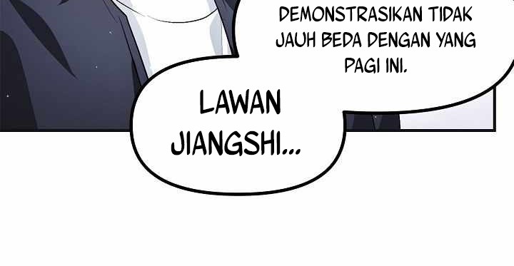 Chapter 67 - halaman 45
