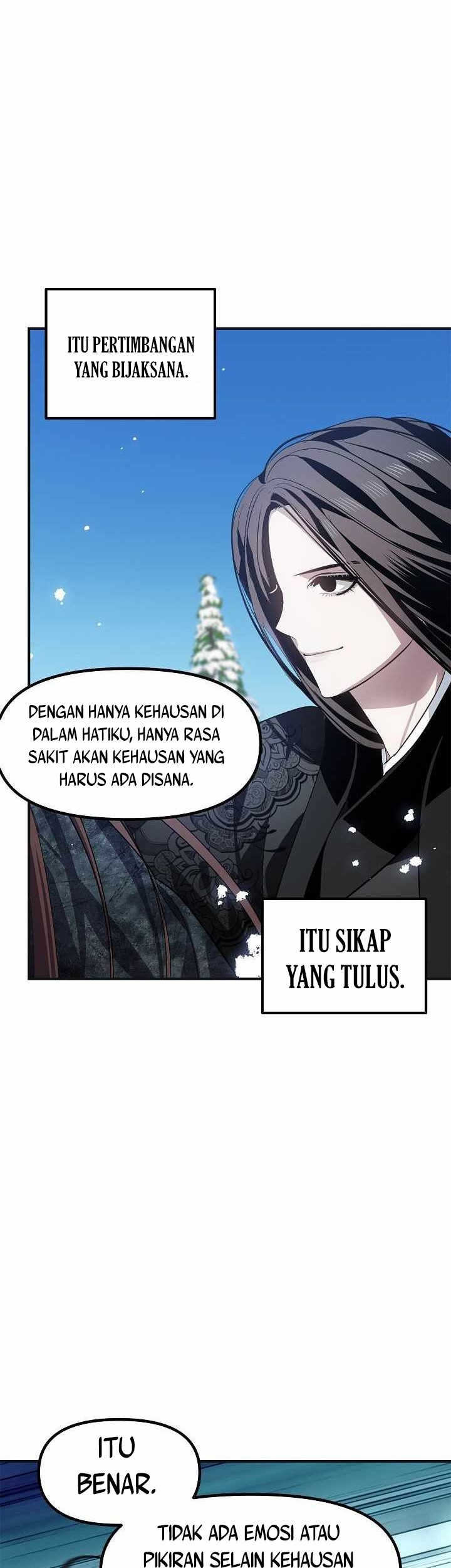 Chapter 67 - halaman 46